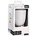 boomer light white, A+, Bianco, Bianco, CE, RoHS - Foto miniatura 3